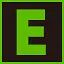 Level 10 icon