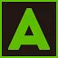 Level 2 icon