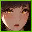 Level 11 icon