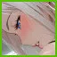 Level 13 icon
