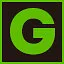Level 14 icon