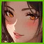 Level 19 icon