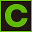 Level 6 icon