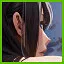 Level 9 icon