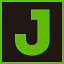 Level 20 icon