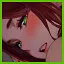 Level 17 icon