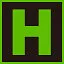Level 16 icon