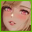 Level 15 icon