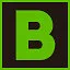 Level 4 icon