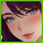 Level 7 icon
