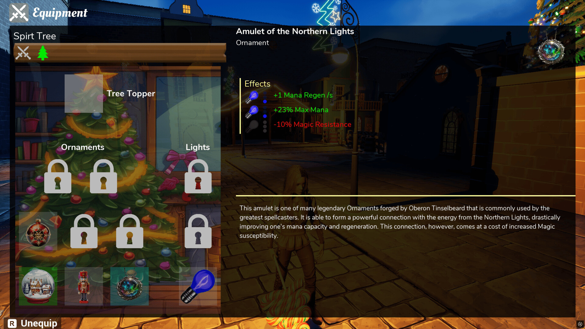 My Christmas Present Screenshot 6