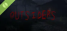 Outsiders Demo