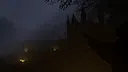 Outsiders Demo Screenshot 5
