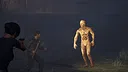 Outsiders Demo Screenshot 7