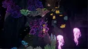 Jumpers League Screenshot 2