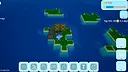 Meowland: Island Farm Screenshot 2