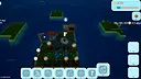 Meowland: Island Farm Screenshot 7