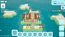 Meowland: Island Farm Screenshot 1
