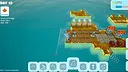 Meowland: Island Farm Screenshot 3