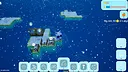 Meowland: Island Farm Screenshot 5