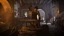 Kingdom Come: Deliverance II Legacy of the Forge Screenshot 0