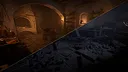 Kingdom Come: Deliverance II Legacy of the Forge Screenshot 1