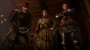 Kingdom Come: Deliverance II Legacy of the Forge Screenshot 3