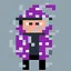 A new body icon
