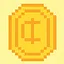 I said you would like something! icon