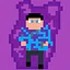 BANISHED icon