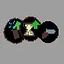 Estudant icon