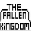 The Fallen Kingdom icon