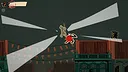 Roachman Screenshot 2