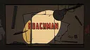 Roachman Screenshot 4