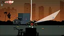 Roachman Screenshot 5