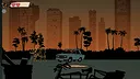 Roachman Screenshot 3