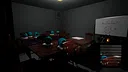 PENGUIN HOTEL 2 -Snake Penguin Ambition- Demo Screenshot 8