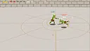 万族竞技场 Wanzu Arena Screenshot 3