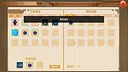 万族竞技场 Wanzu Arena Screenshot 5