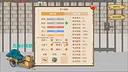 万族竞技场 Wanzu Arena Screenshot 4