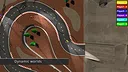 Combat Rally Screenshot 4