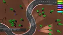 Combat Rally Screenshot 6