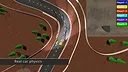 Combat Rally Screenshot 1