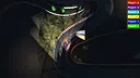 Combat Rally Screenshot 7