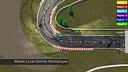 Combat Rally Screenshot 0