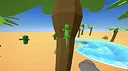 Reptilian Screenshot 2