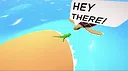 Reptilian Screenshot 3