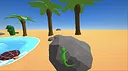Reptilian Screenshot 4