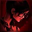 KAMOKU'S MISSION icon