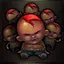 KINDERGARDEN icon